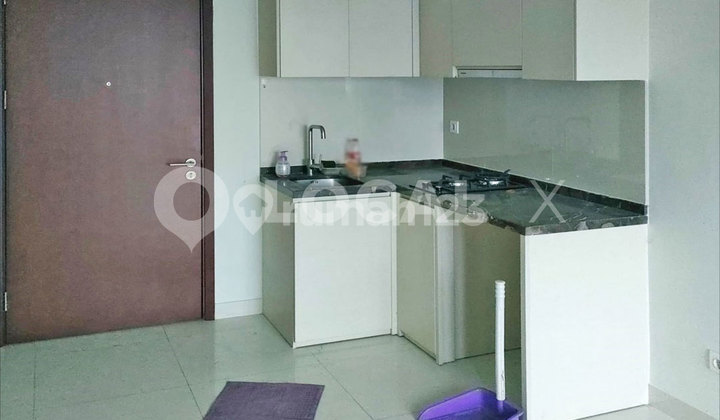 Puri Mansion Apartment Tower Beryl 7th Floor, Kembangan, West Jakarta Puri Mansion Apartment Tower Beryl 7th Floor, Kembangan, West Jakarta