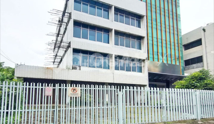 Ruko Mangga Besar Sawah Besar, Jakarta Pusat Ruko Mangga Besar Sawah Besar, Jakarta Pusat