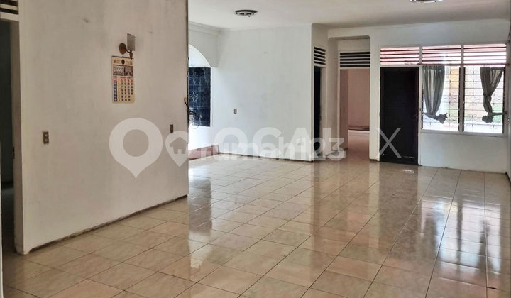 Rumah Gading Elok Raya Utara Kelapa Gading, Jakarta Utara 1