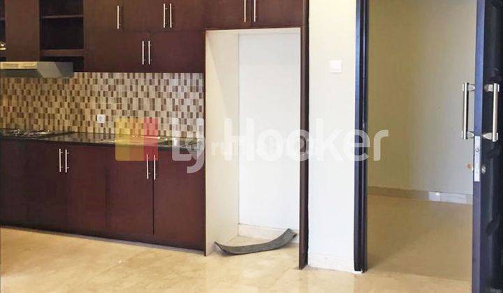 Apartemen Empyreal Lt.28 Rasuna Said, Kuningan Jakarta Selatan 1