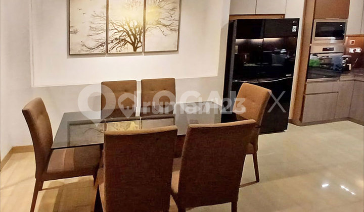 Kopyor Coconut House, Kelapa Gading, North Jakarta