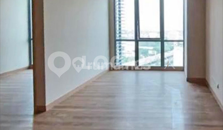 Holland Village Tower 1, 27th Floor, Cempaka Putih, Central Jakarta