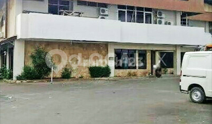 Rumah Rawamangun, Pulo Gadung, Jakarta Timur Rumah Rawamangun, Pulo Gadung, Jakarta Timur