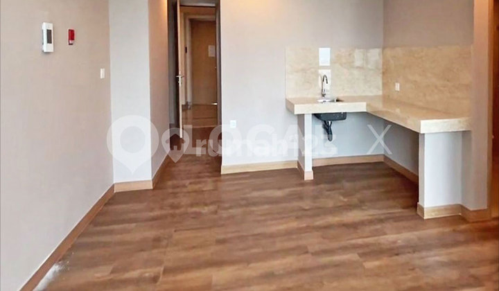 Holland Village Tower 1, 20th Floor, Cempaka Putih, Central Jakarta.