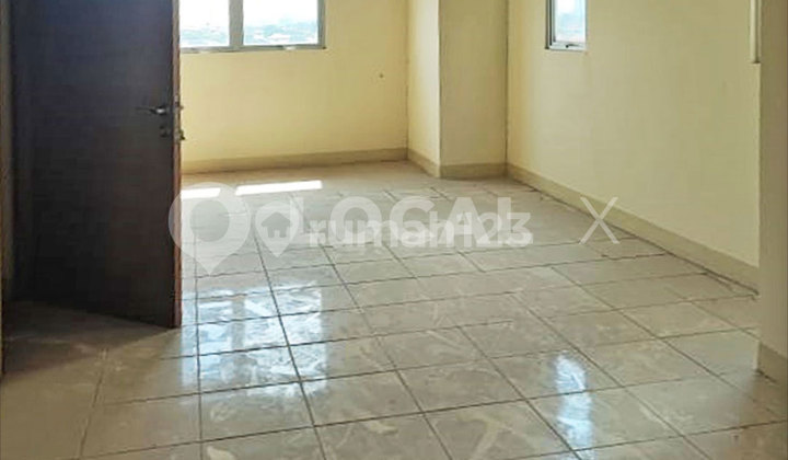 Apartemen Gading Icon Tower B Lt.8 Pulo Gadung, Jakarta Timur Apartemen Gading Icon Tower B Lt.8 Pulo Gadung, Jakarta Timur