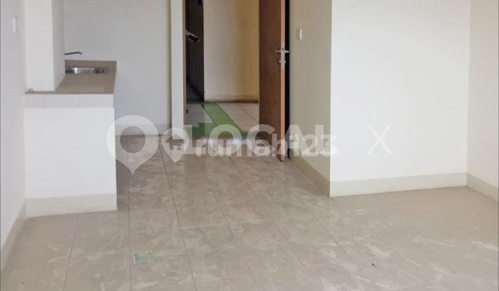 Apartemen Gading Icon Tower A Lt.8 Pulo Gadung, Jakarta Timur Apartemen Gading Icon Tower A Lt.8 Pulo Gadung, Jakarta Timur