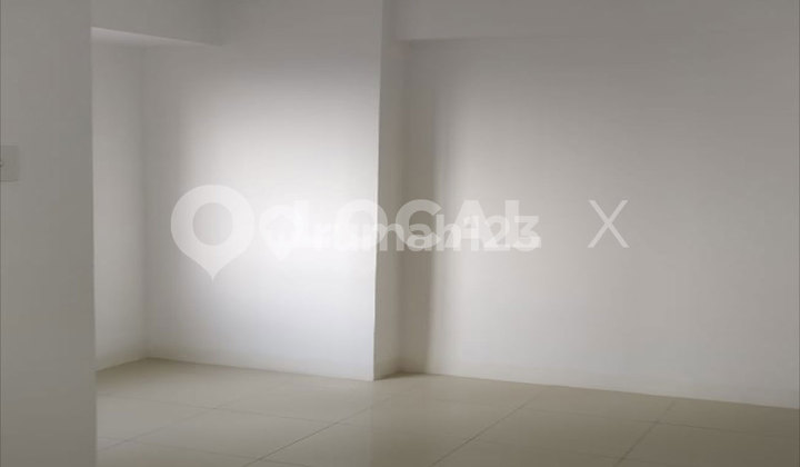 Apartemen Bassura City Tower E Lantai 6 Cipinang, Jakarta Timur Apartemen Bassura City Tower E Lantai 6 Cipinang, Jakarta Timur