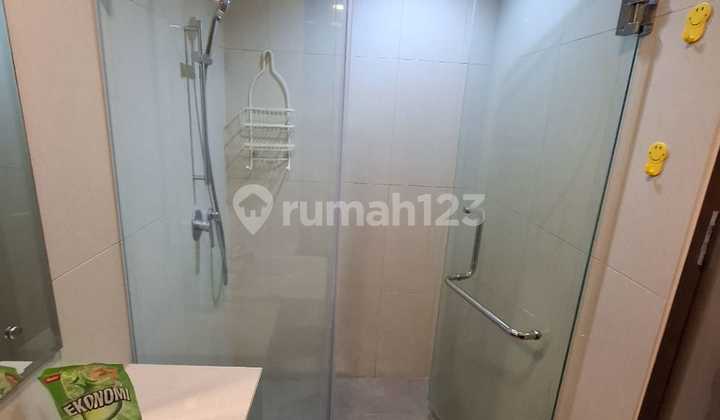 Menara Herald M Town Signature Gading Serpong 2