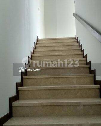 Navapark Modern House For Rent Avalaible Januari 2, 2025 2