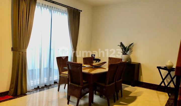 House For Rent At Bintaro Tangerang Selatan House For Rent At Bintaro Tangerang Selatan