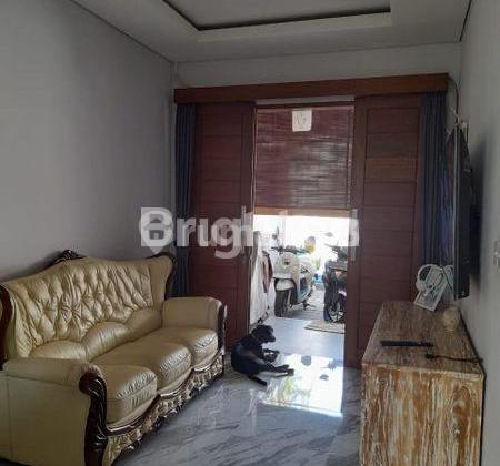 For Sale! Sanur House 2