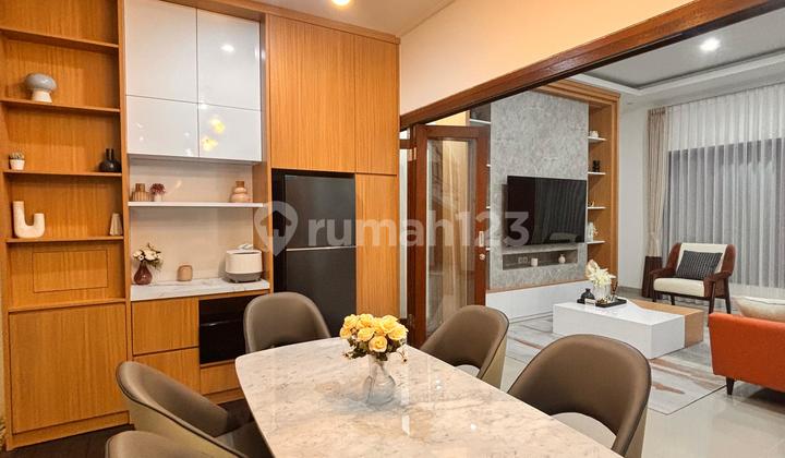 Rent Villa Seminyak Rent Villa Seminyak