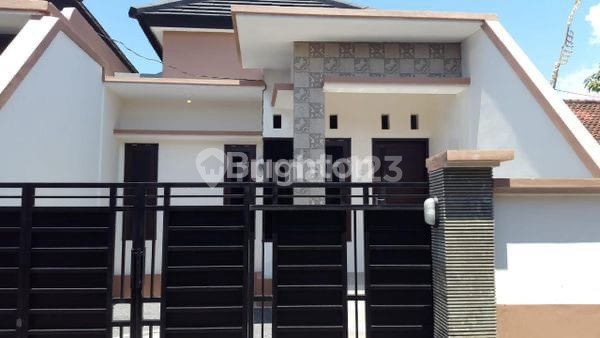 Rumah Dijual Di Sidakarya Rumah Dijual Di Sidakarya