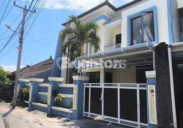 For Rent! Furnished House in Renon 2