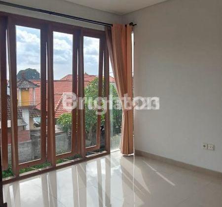 For Sale! Renon House 2