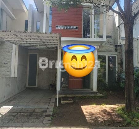 For Sale! Rumah Citraland Denpasar For Sale! Rumah Citraland Denpasar