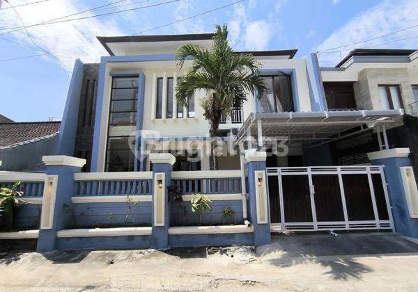 For Rent! Furnished House in Renon For Rent! Furnished House in Renon