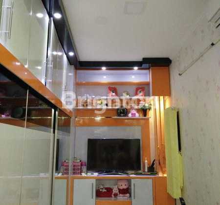 Rumah Dijual Di Sidakarya 2