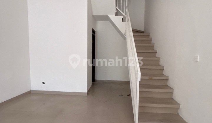 Ruko for Rent in Renon 2