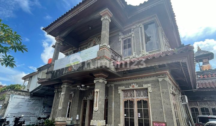 Dijual Rumah Murah. Turun Harga