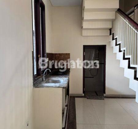 For Sale! Renon House 2