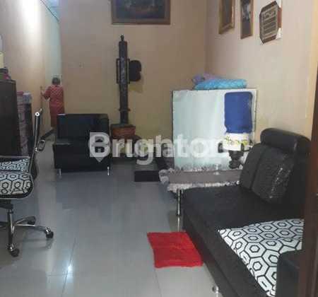 Matraman Wooden Forest Boarding House 2