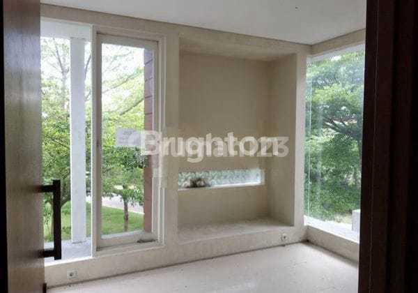 For Sale! Rumah Citraland Denpasar 2