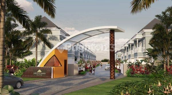 For Sale Rumah Indent Nusa Dua For Sale Rumah Indent Nusa Dua
