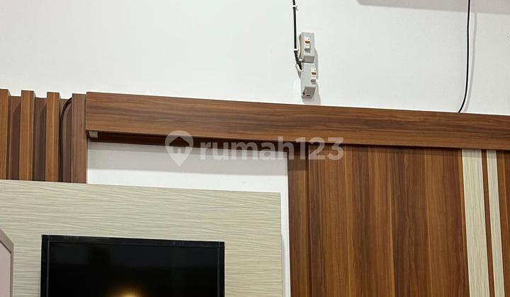 For Sale: Shop House + Boarding Rooms 2