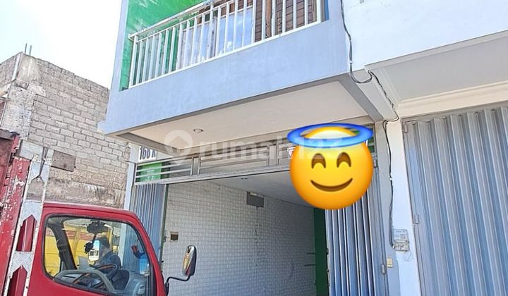 Ruko Renon Dijual.cepat Ruko Renon Dijual.cepat