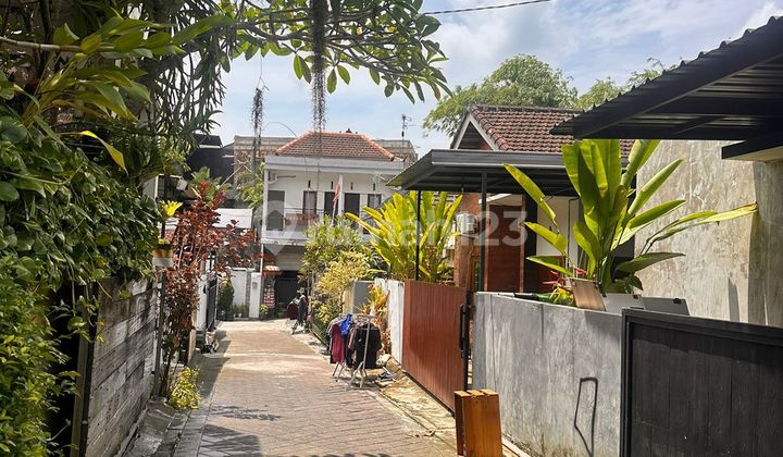 For Sale Rumah Dalung For Sale Rumah Dalung