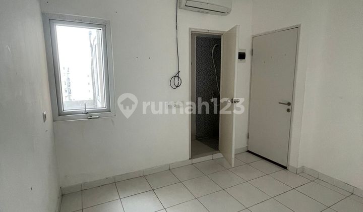 Dijual Apartemen Siap Huni Aeropolis di Tangerang 2