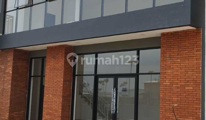 Gudang Siap Pakai Blessindo Untuk Industri dan Usaha di Cirarab Legok Tangerang Gudang Siap Pakai Blessindo Untuk Industri dan Usaha di Cirarab Legok Tangerang