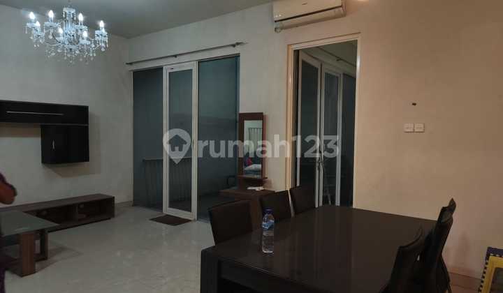 Waterfront Split Level Stunning 2