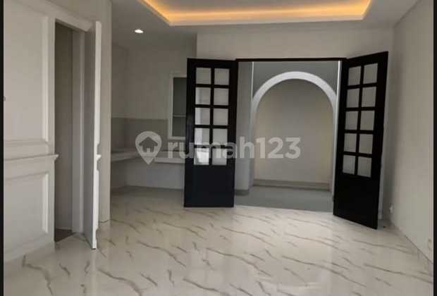 House Near Citraland Market Only 1.7M 2