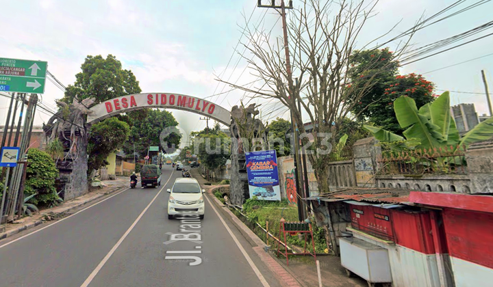 Certificate of Ownership Certificate of Ownership