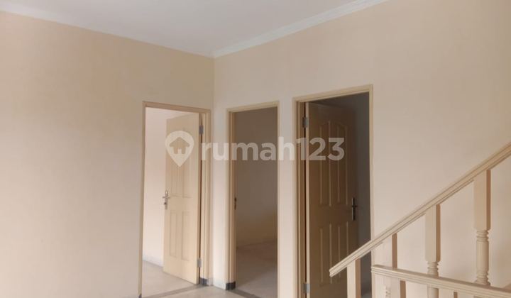 Graha Sampurna Wiyung Ready to Occupy 2