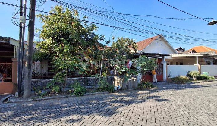 Jual Murah Rumah Pokcan Hitung Tanah Cocok Untuk Investor 1