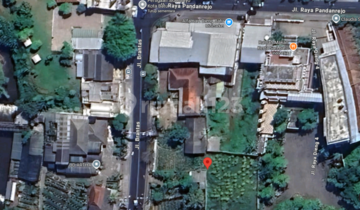 Certificate of Ownership Certificate of Ownership