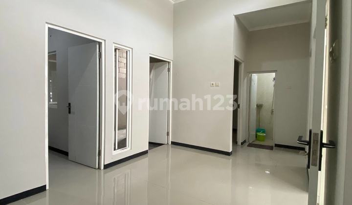 Alana Cemandi 3Briap Huni