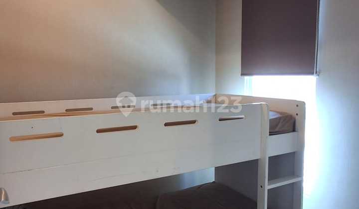 Anderson Apartment Ready to Occupy Fully Furnished 2