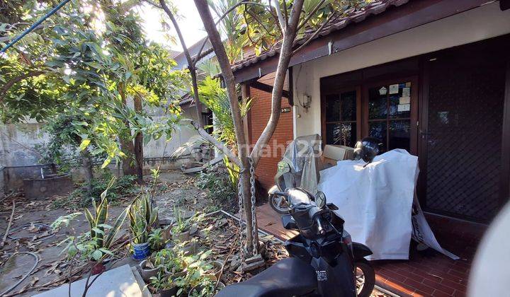 Jual Murah Rumah Pokcan Hitung Tanah Cocok Untuk Investor 2