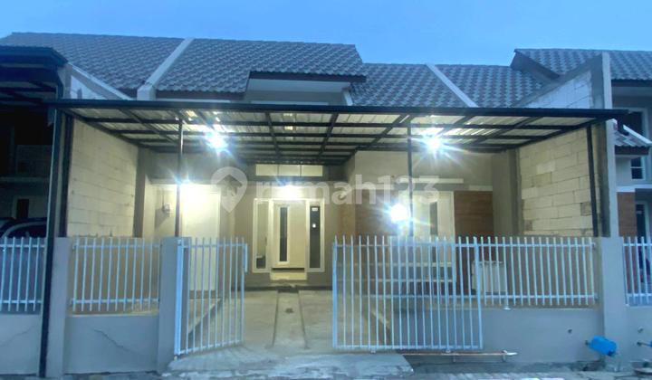 Alana Cemandi 3Briap Huni