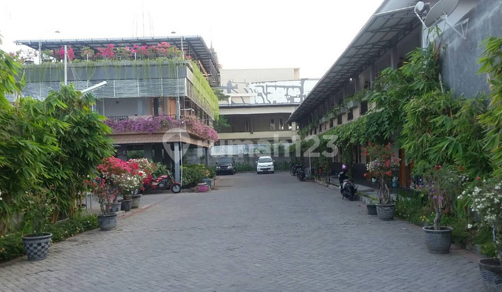 Active Boarding House West Surabaya 2