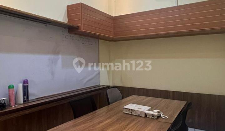 Gudang Di Elang Laut 3 lantai - Lift Barang Luas : 252m2/unit Gudang Di Elang Laut 3 lantai - Lift Barang Luas : 252m2/unit