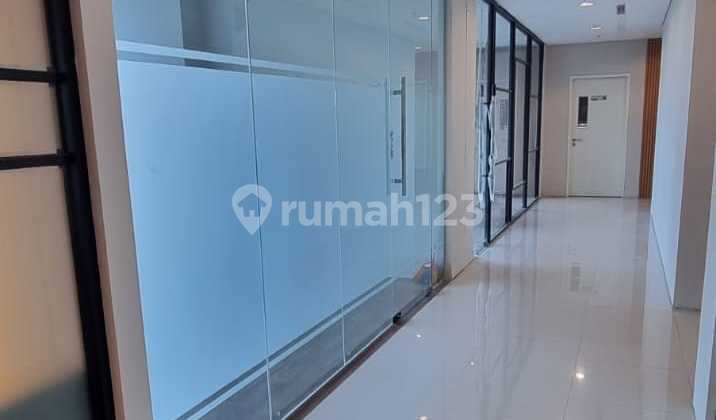 Office space Ciputra International puri indah propan , Jakarta Barat. Office space Ciputra International puri indah propan , Jakarta Barat.