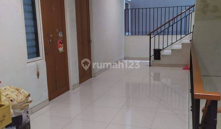 Rumah Bagus SHM di Taman Grisenda, Jakarta Utara., Jakarta Utara 5