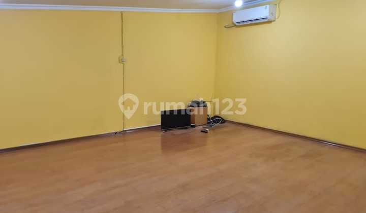 Ruko kios Di Jl Panjang, Taman Ratu, Jakarta Barat. 4