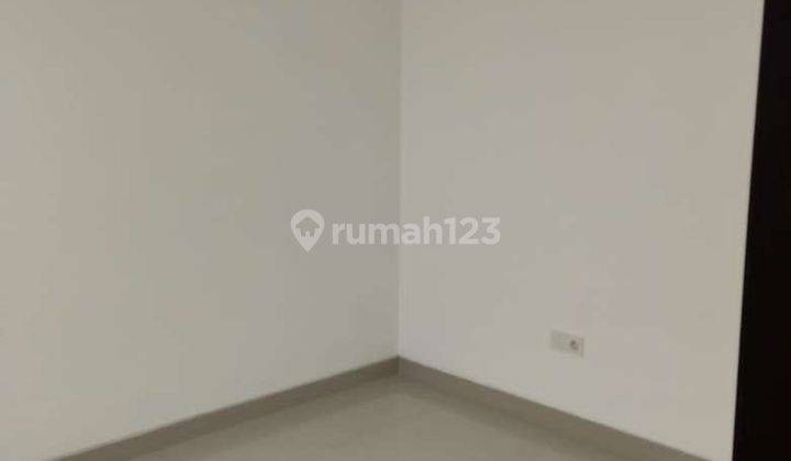 Rumah Di Pantai Indah Kapuk 2, Dallas.  3