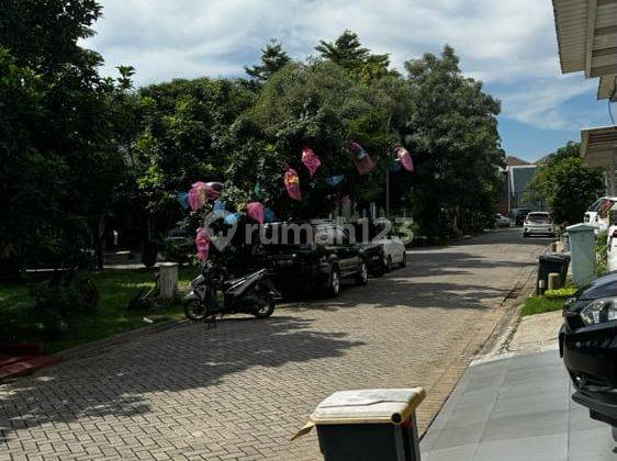 Rumah Di Metland, Culster Savana, Menteng Cakung, Jakarta Timur.  1